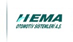 Hema Otomotiv Sistemleri