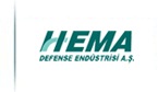 Hema Defense