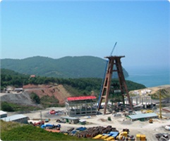 Hattat Holding Ta Kmr Grubu