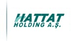 Hattat Holding A.
