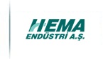 Hema Endstri